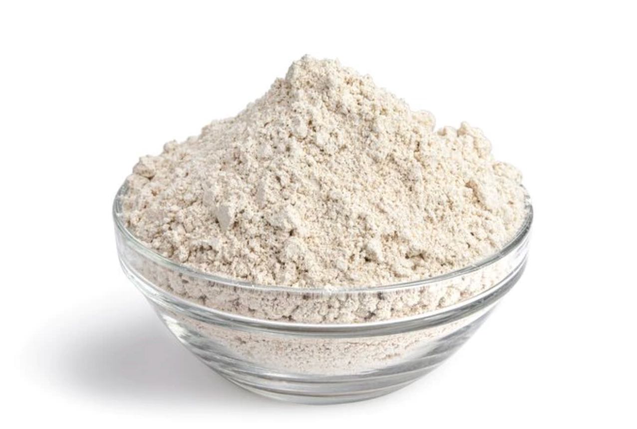 flour_max