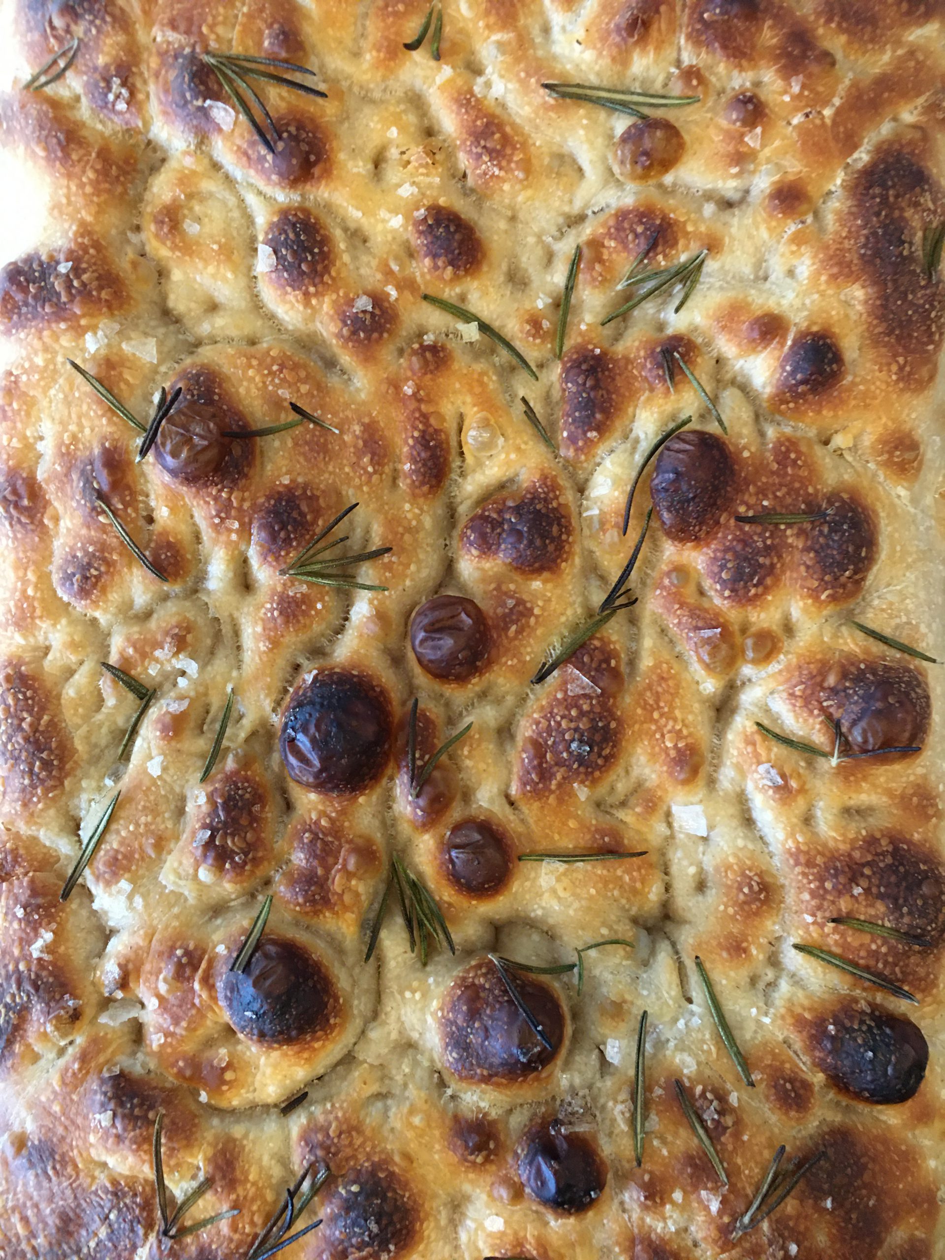 rosemary_focaccia
