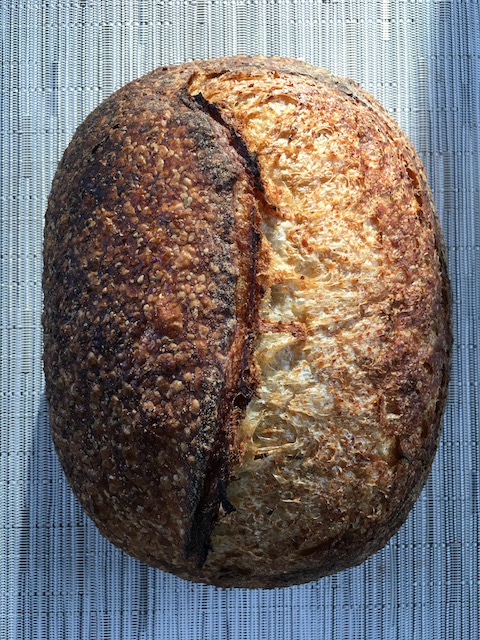stoneground_loaf_new