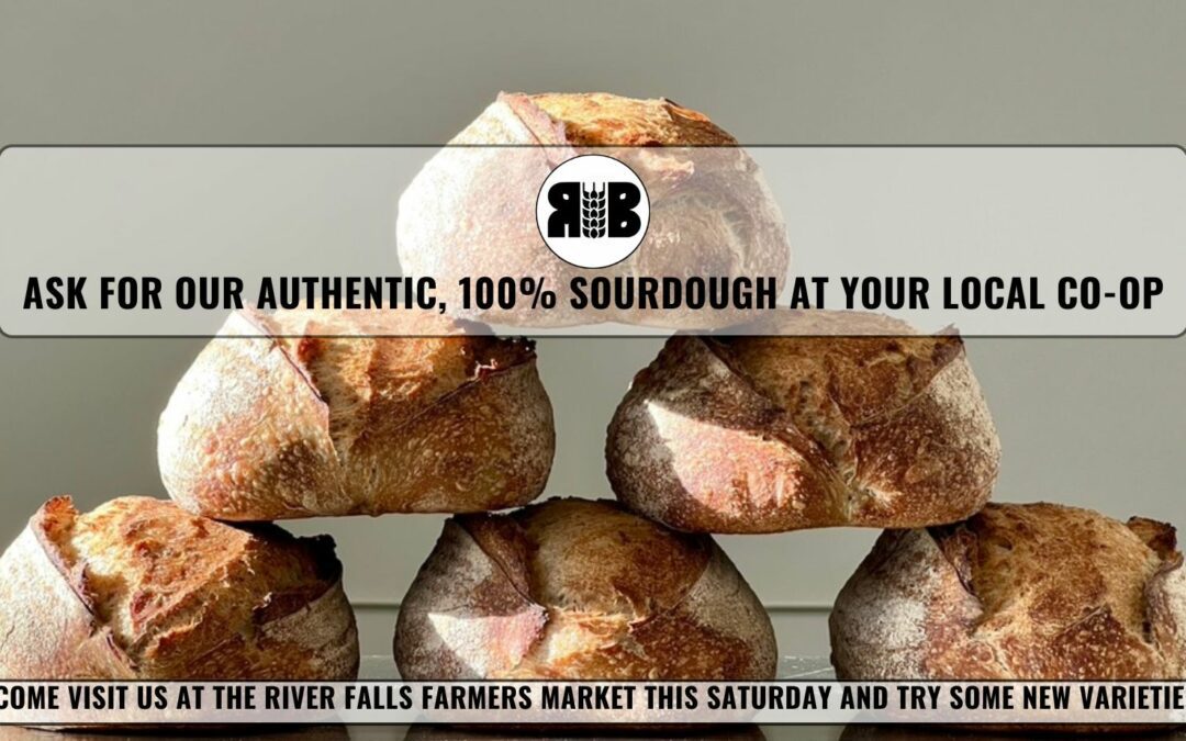 Ancient and Heritage Grains