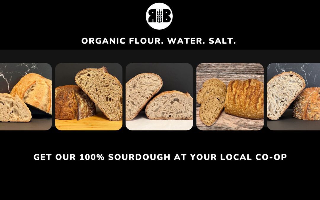 Are You a Label Reader ?